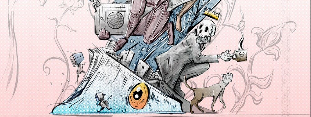 Illustration de l'article